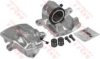 TRW BHW157E Brake Caliper